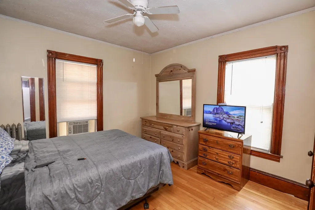 396 Amherst Street Manchester NH 03104