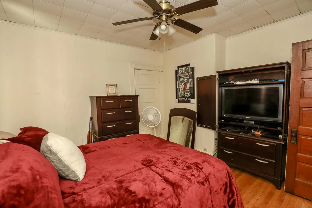 396 Amherst Street Manchester NH 03104