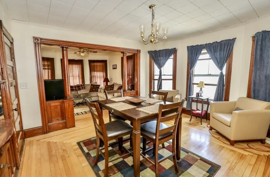 396 Amherst Street Manchester NH 03104