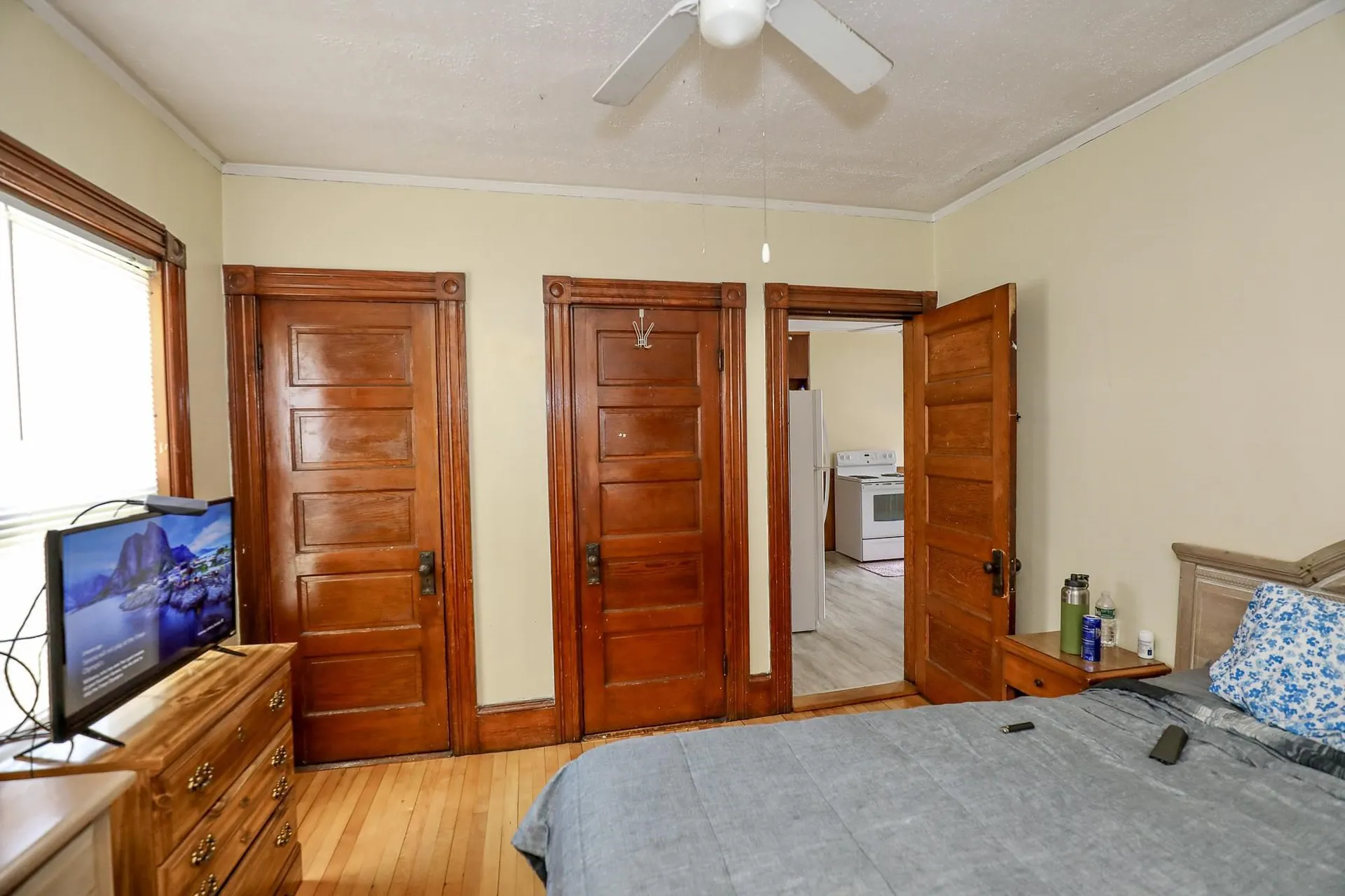 396 Amherst Street Manchester NH 03104