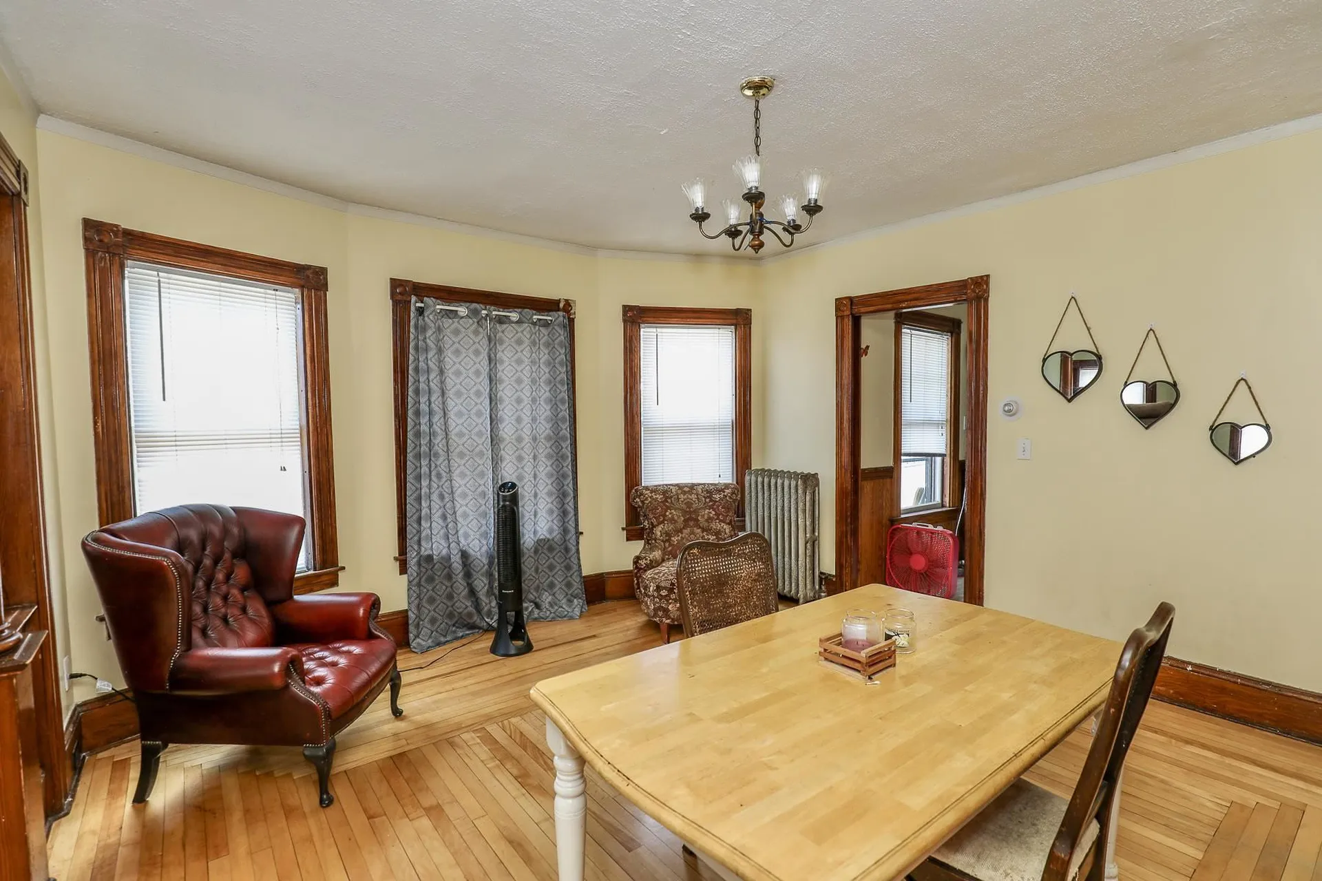 396 Amherst Street Manchester NH 03104