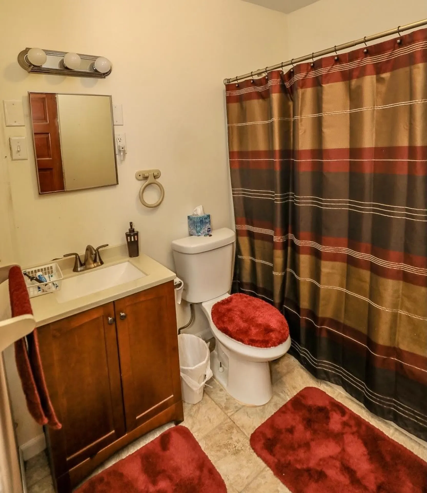 396 Amherst Street Manchester NH 03104