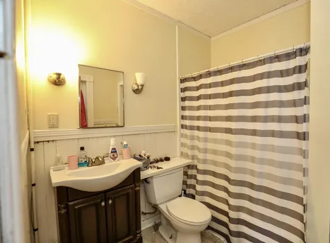 396 Amherst Street Manchester NH 03104