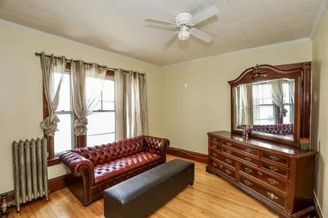 396 Amherst Street Manchester NH 03104