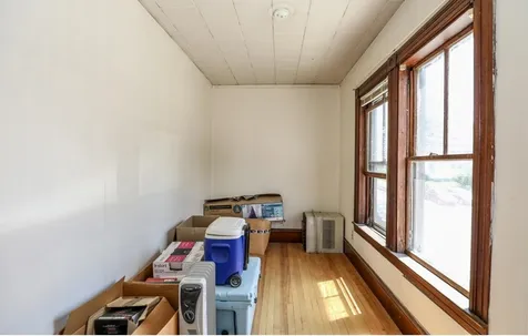 396 Amherst Street Manchester NH 03104
