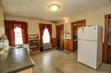 396 Amherst Street Manchester NH 03104