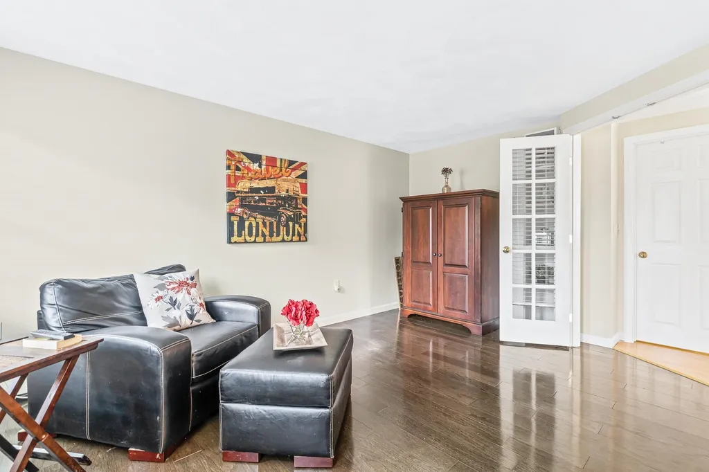 17 Smith Corner Road Plaistow NH 03865