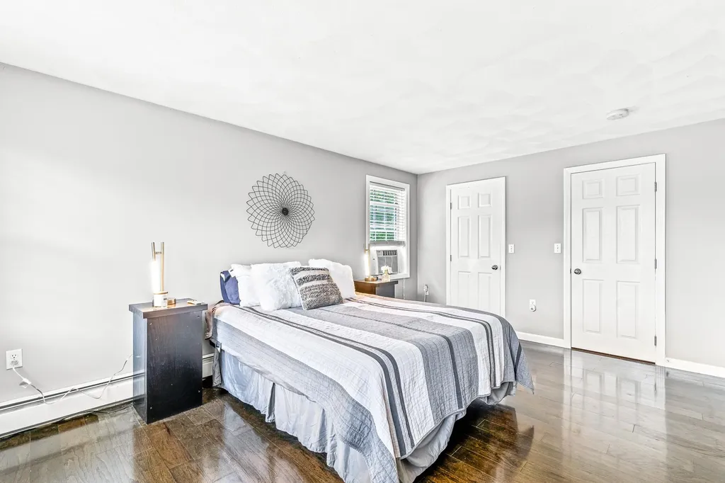 17 Smith Corner Road Plaistow NH 03865