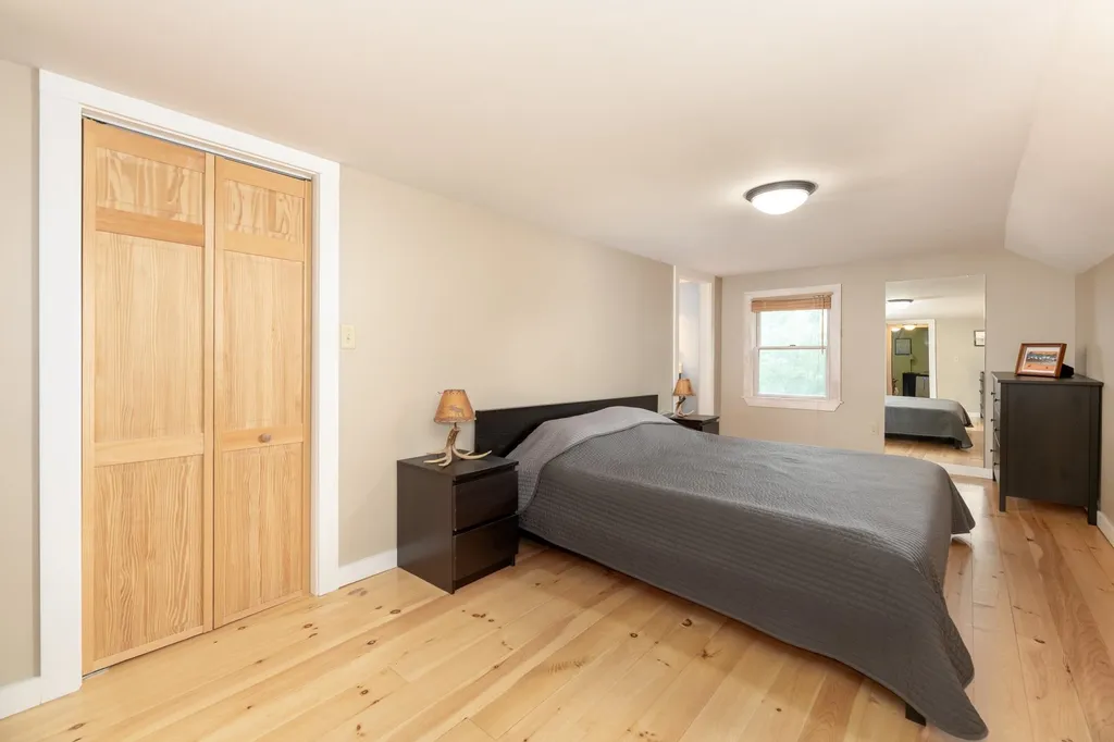 139 Severance Road Moultonborough NH 03254