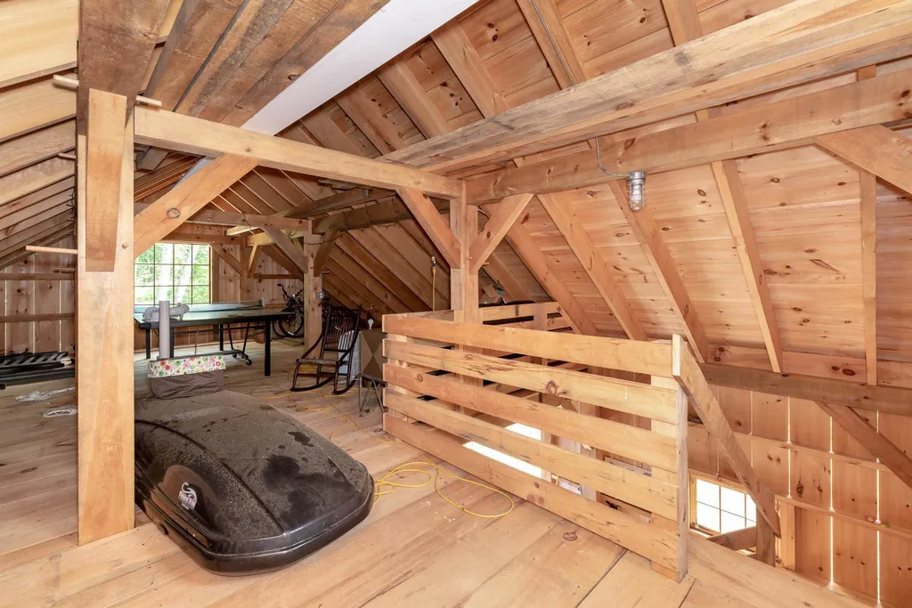 139 Severance Road Moultonborough NH 03254