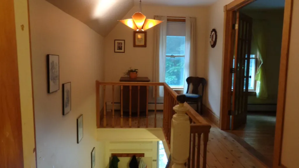 14 Cherry Avenue Montpelier VT 05602