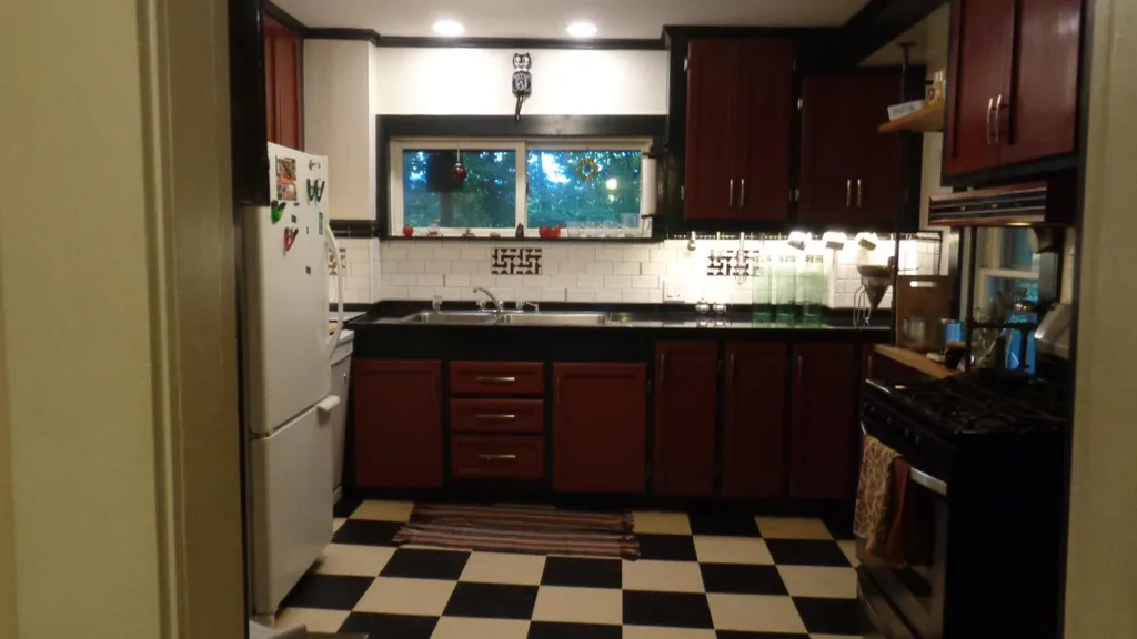 14 Cherry Avenue Montpelier VT 05602