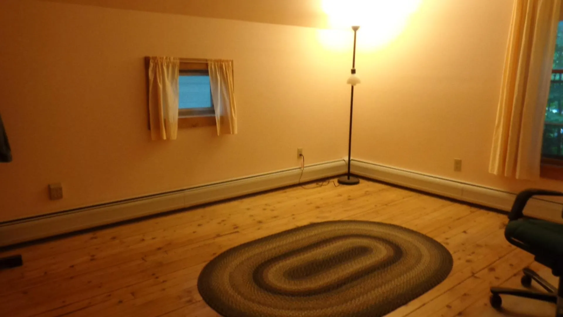 14 Cherry Avenue Montpelier VT 05602