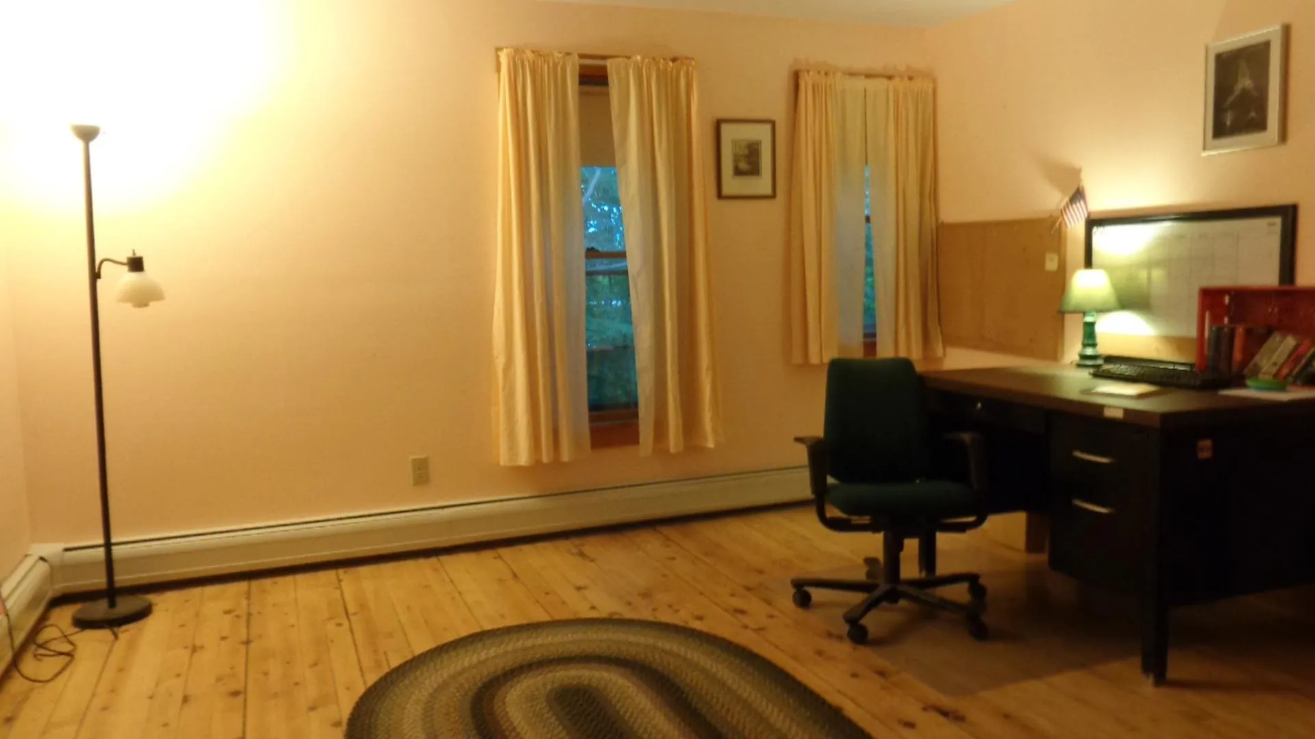 14 Cherry Avenue Montpelier VT 05602
