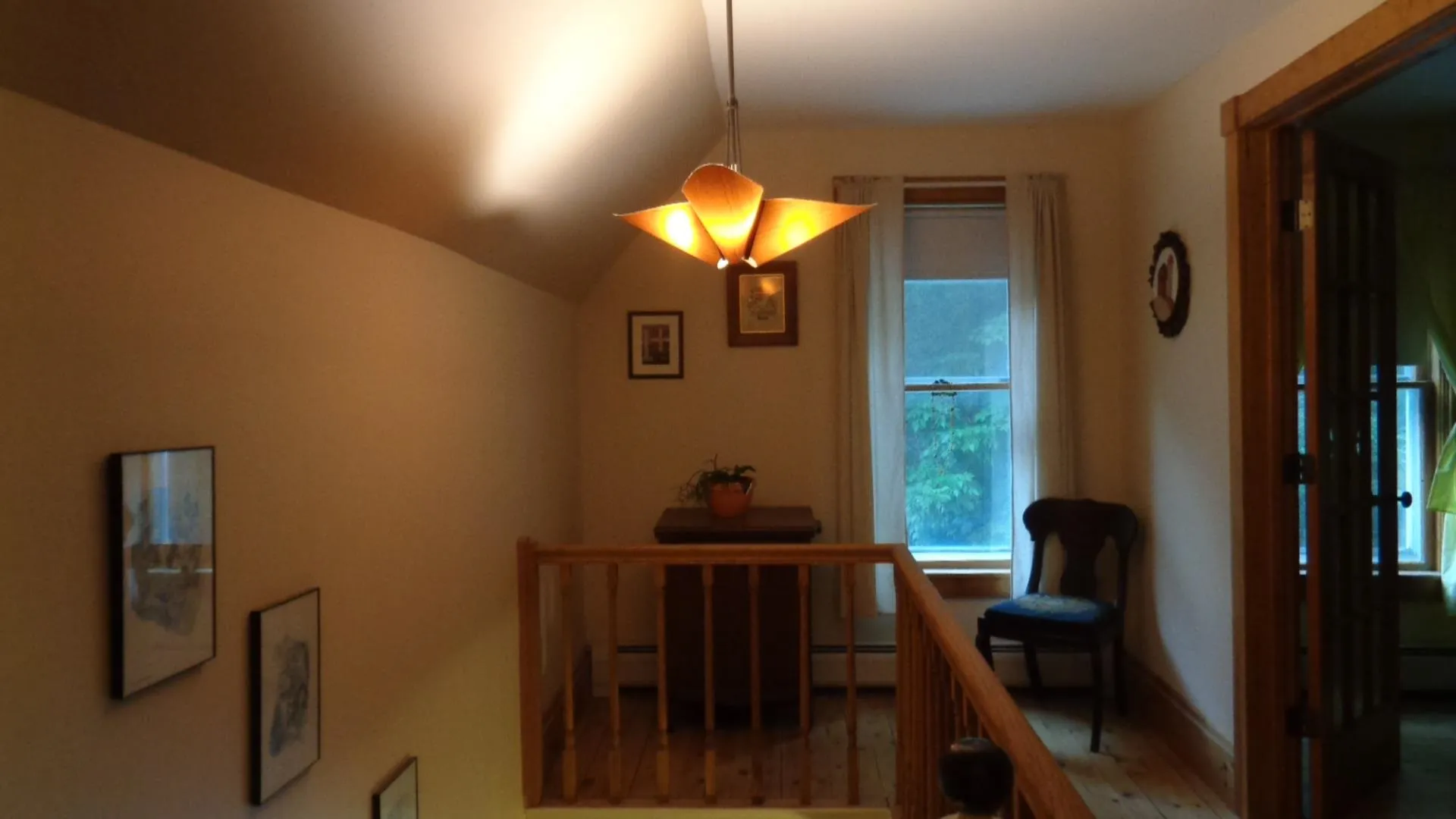 14 Cherry Avenue Montpelier VT 05602
