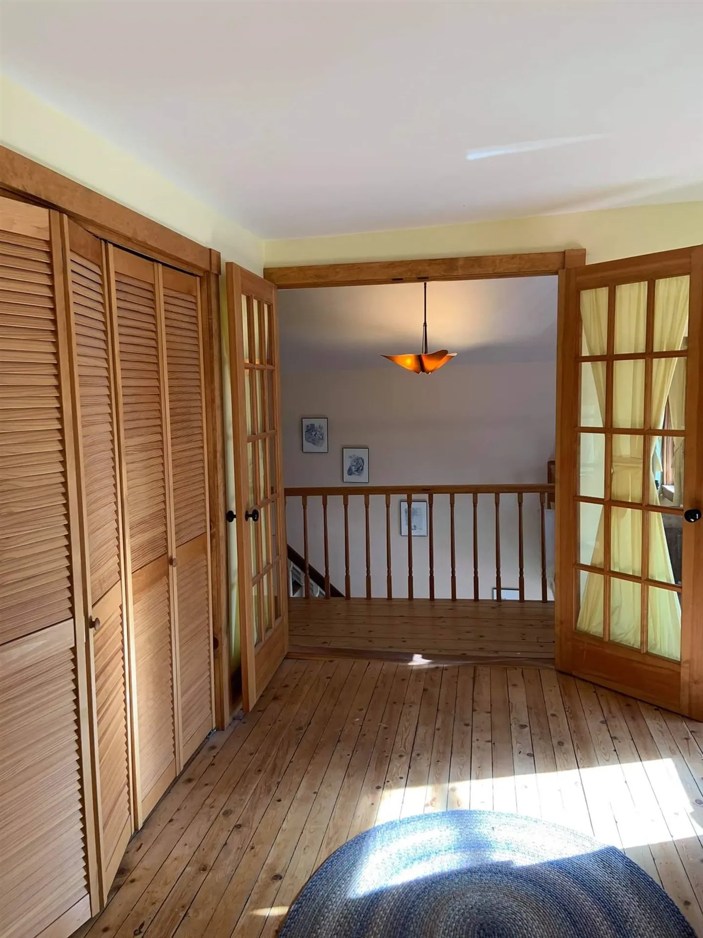 14 Cherry Avenue Montpelier VT 05602