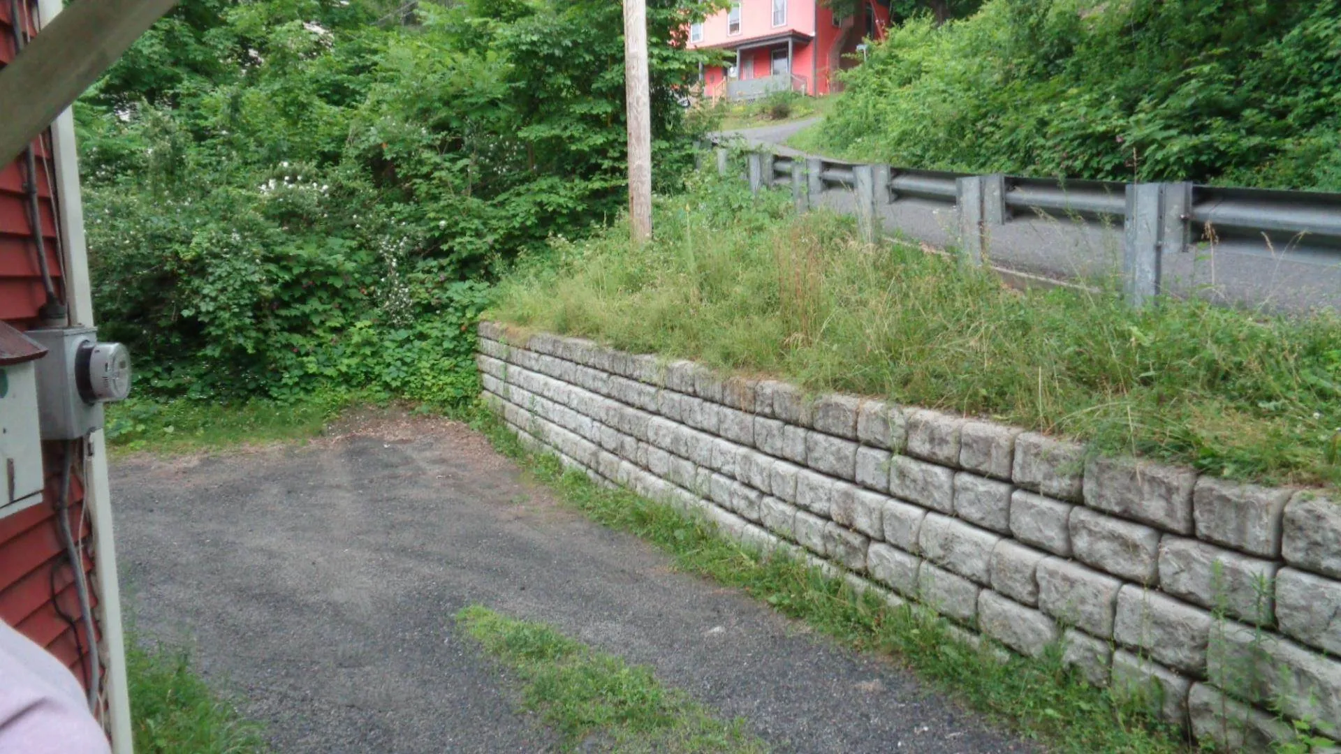 14 Cherry Avenue Montpelier VT 05602