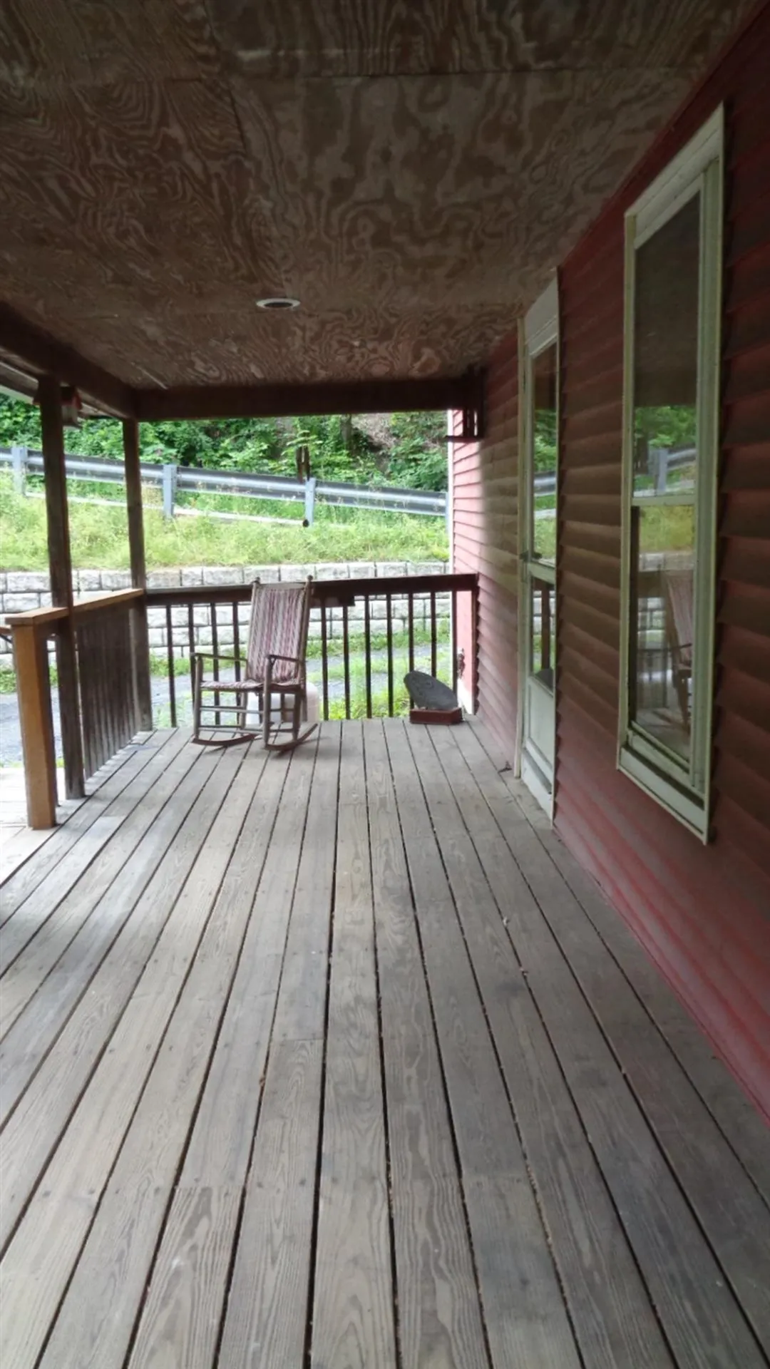 14 Cherry Avenue Montpelier VT 05602