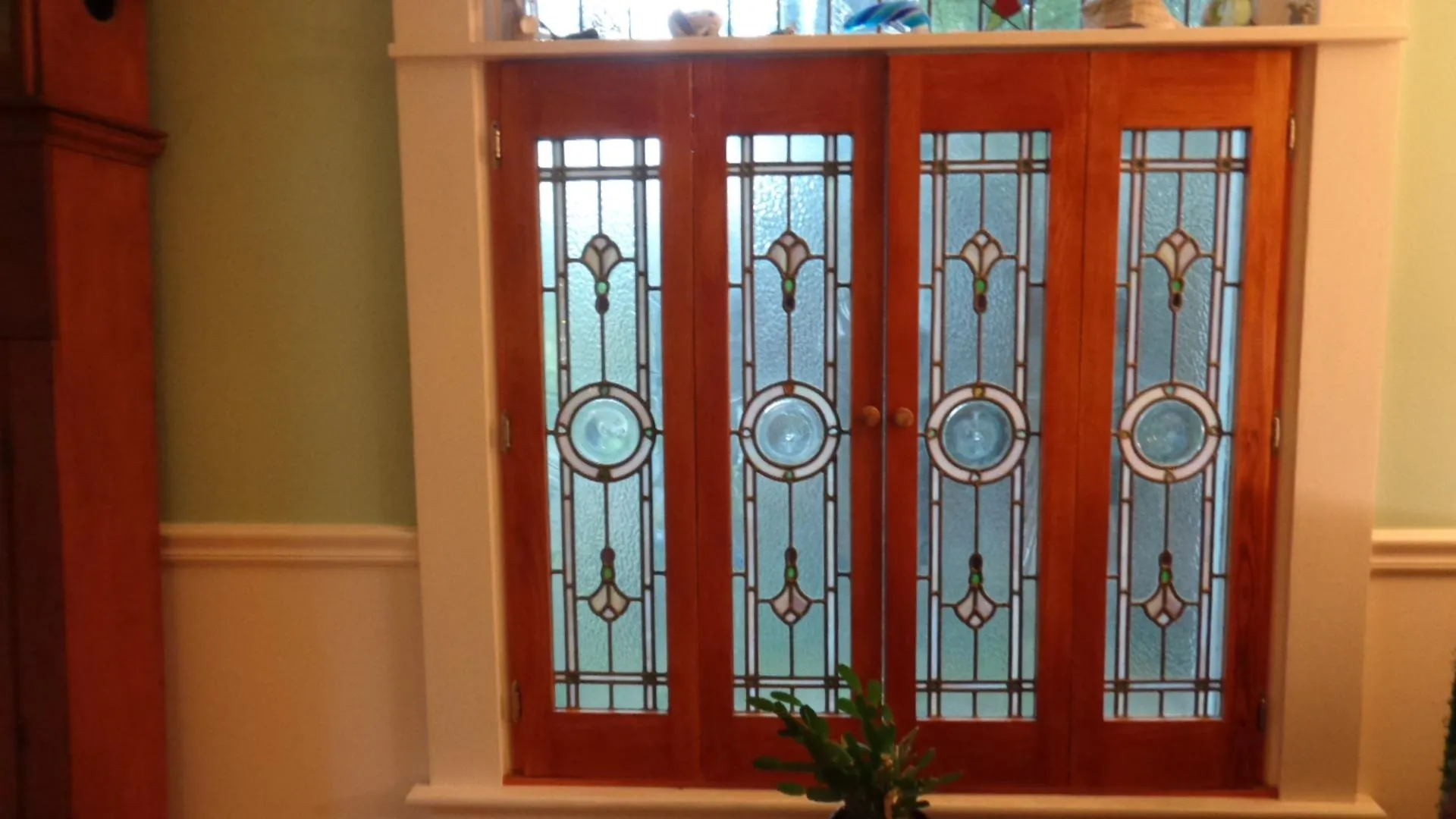 14 Cherry Avenue Montpelier VT 05602