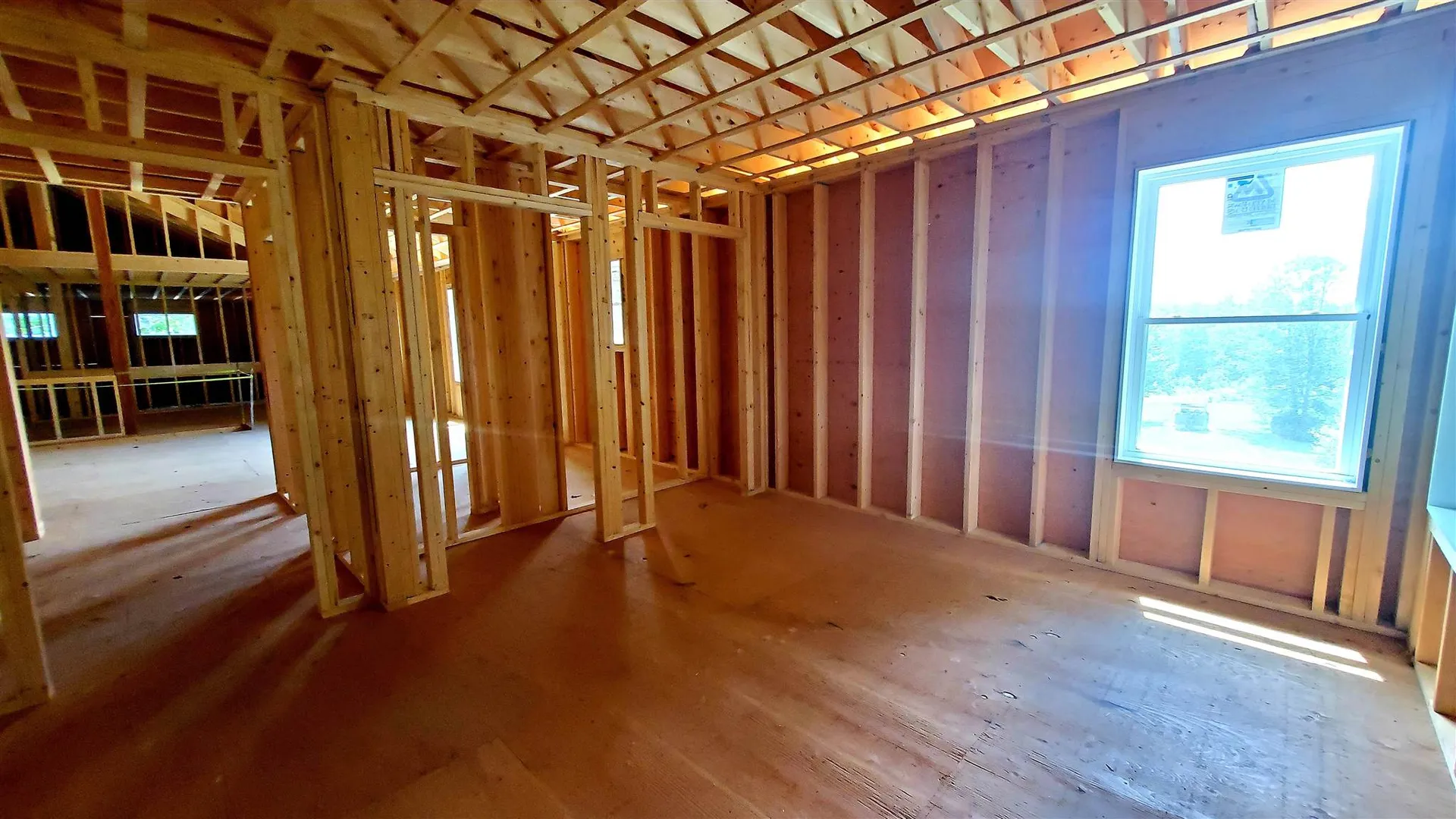 41 Barnard Ridge Road Meredith NH 03253