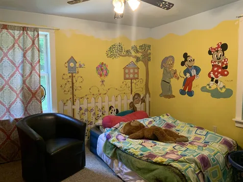 1 Beechwood Lane Springfield VT 05156
