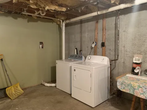 1 Beechwood Lane Springfield VT 05156