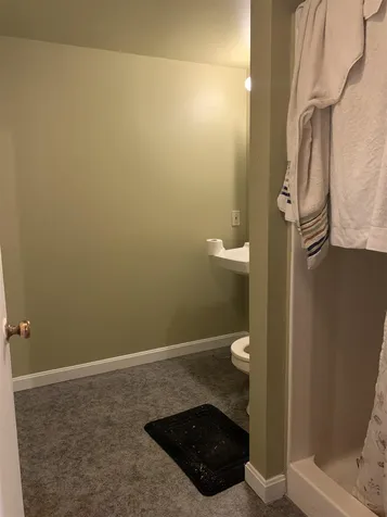 1 Beechwood Lane Springfield VT 05156