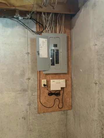 1 Beechwood Lane Springfield VT 05156