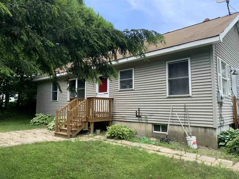 1 Beechwood Lane Springfield VT 05156