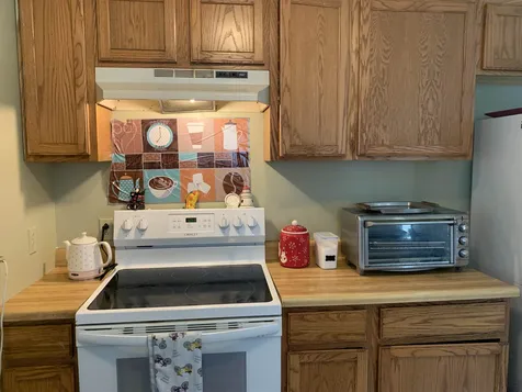 1 Beechwood Lane Springfield VT 05156