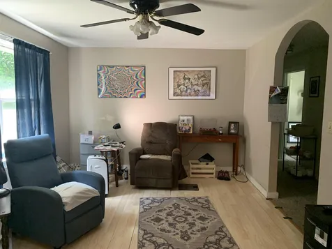 1 Beechwood Lane Springfield VT 05156