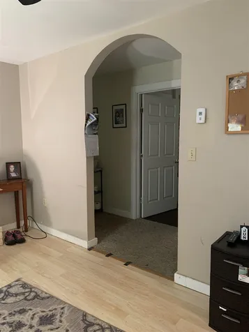 1 Beechwood Lane Springfield VT 05156