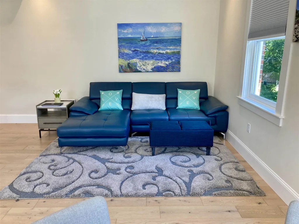 211 Union Street Portsmouth NH 03801
