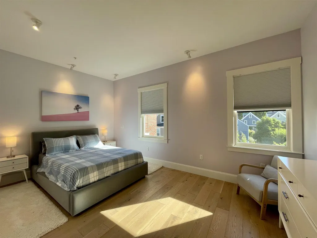 211 Union Street Portsmouth NH 03801
