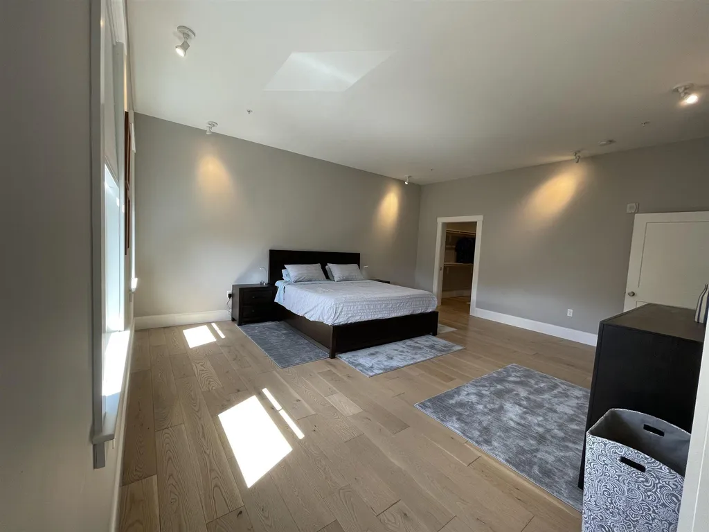 211 Union Street Portsmouth NH 03801