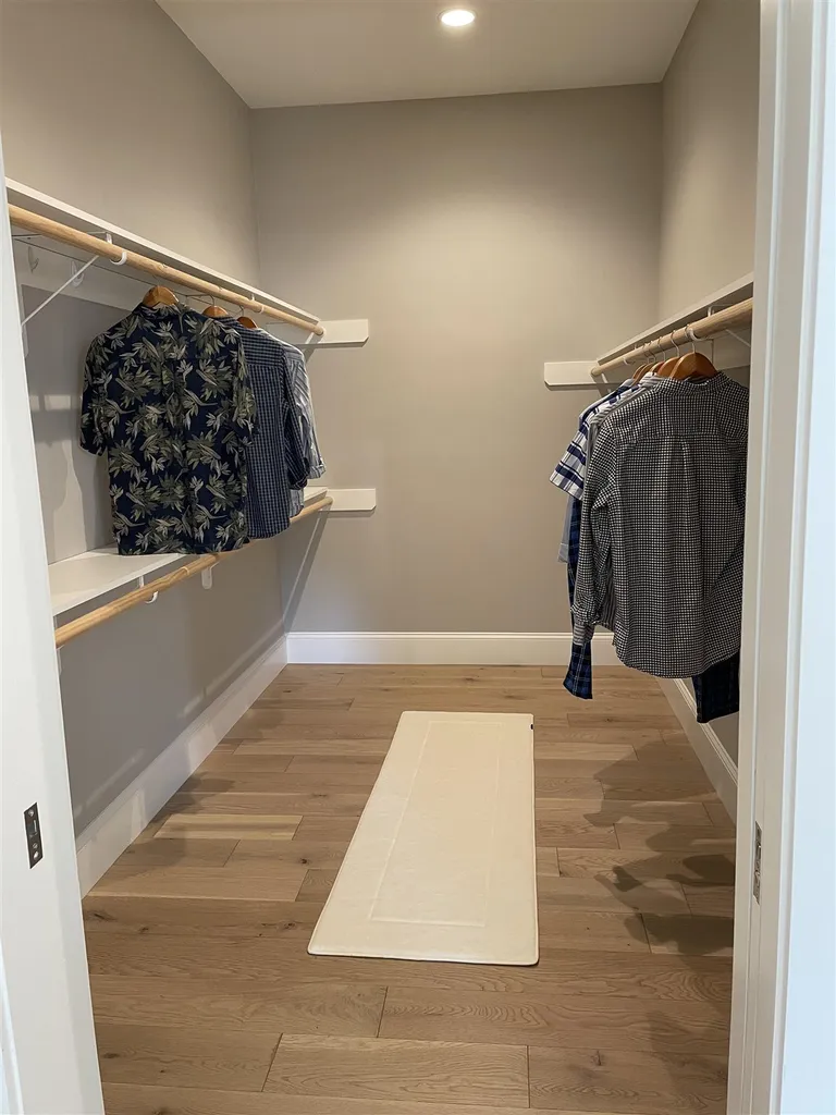211 Union Street Portsmouth NH 03801