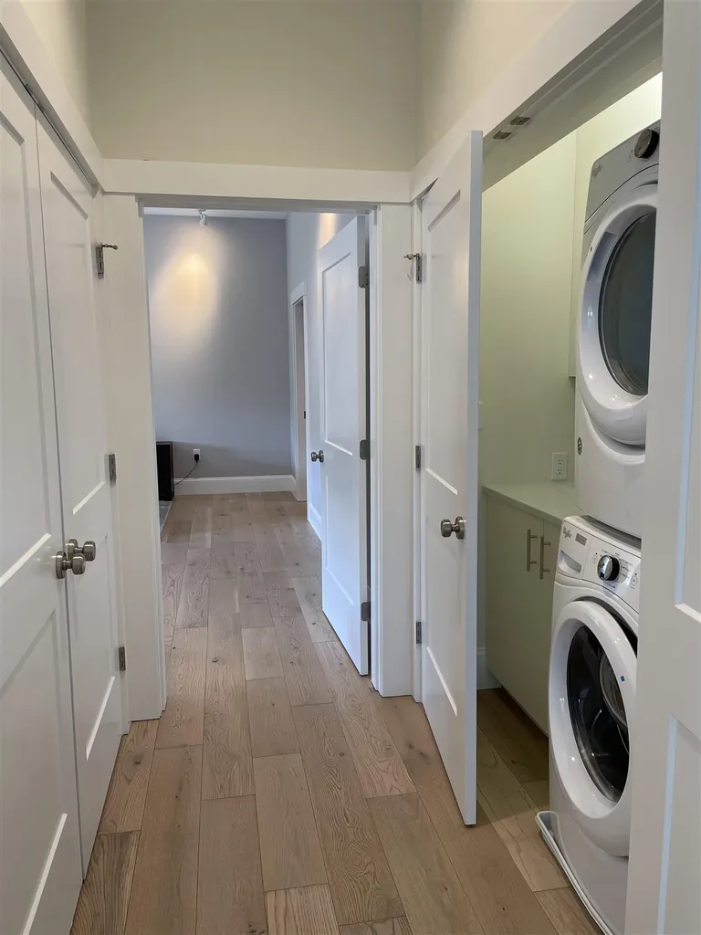 211 Union Street Portsmouth NH 03801