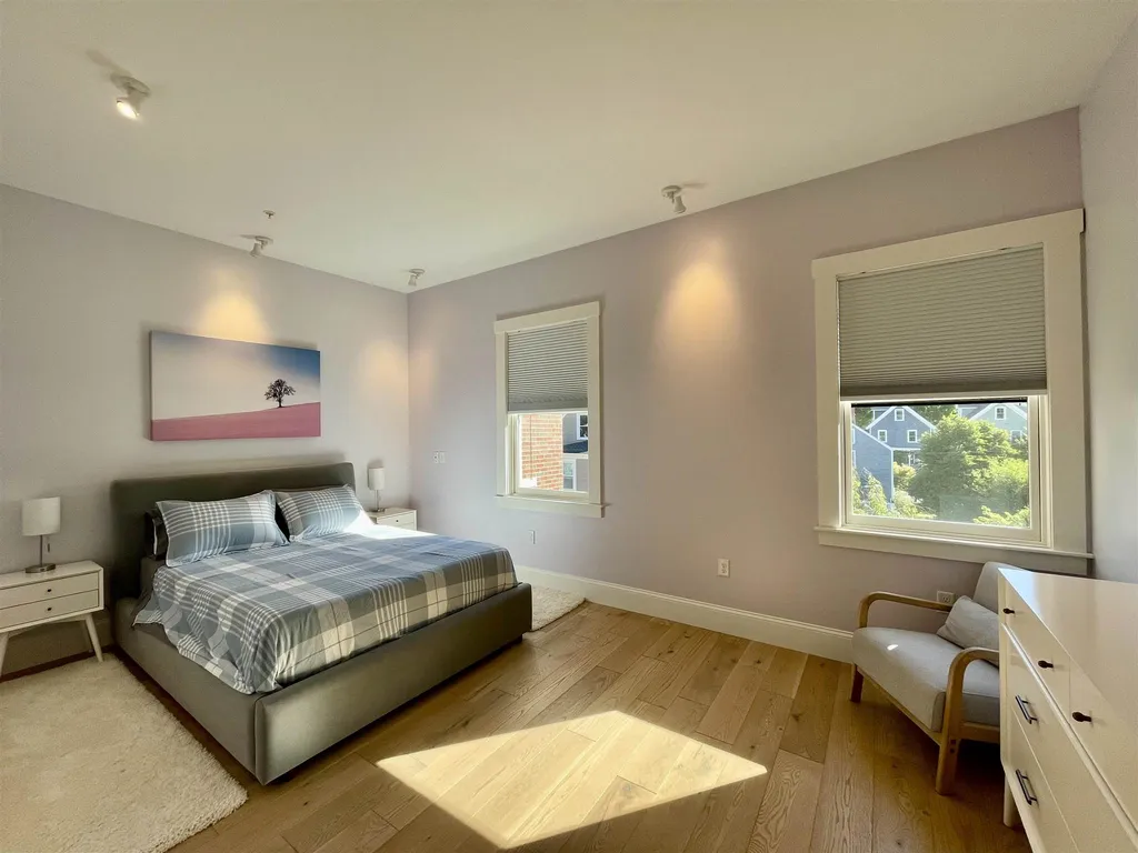 211 Union Street Portsmouth NH 03801