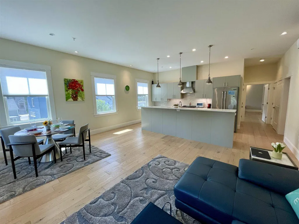 211 Union Street Portsmouth NH 03801