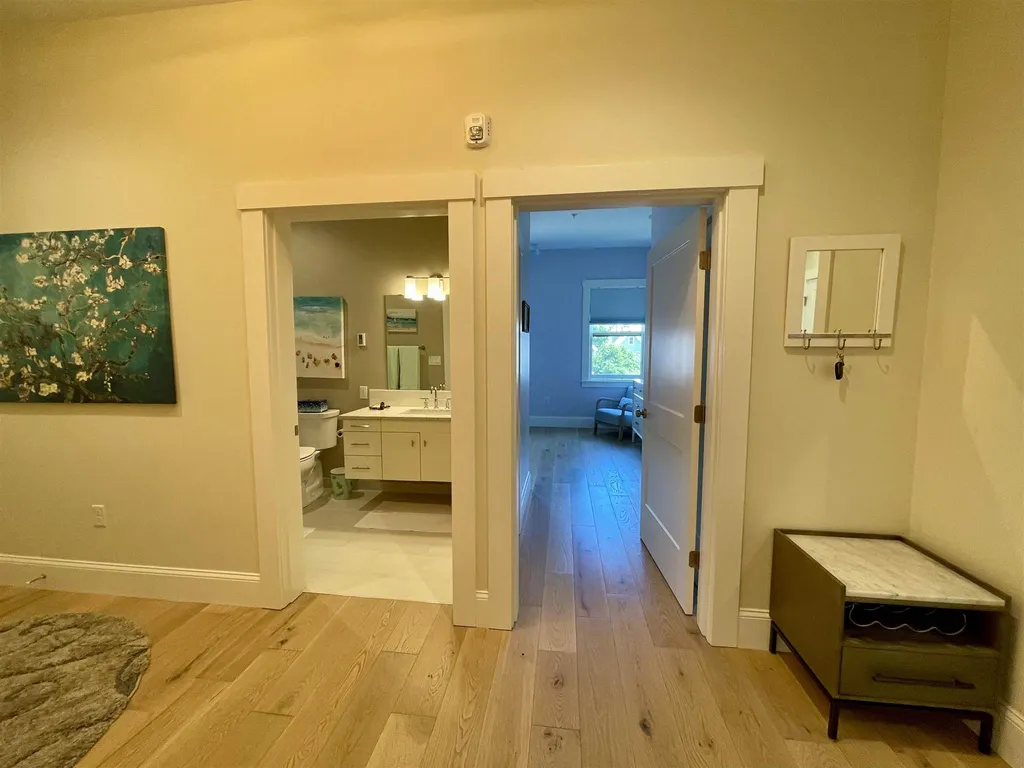211 Union Street Portsmouth NH 03801