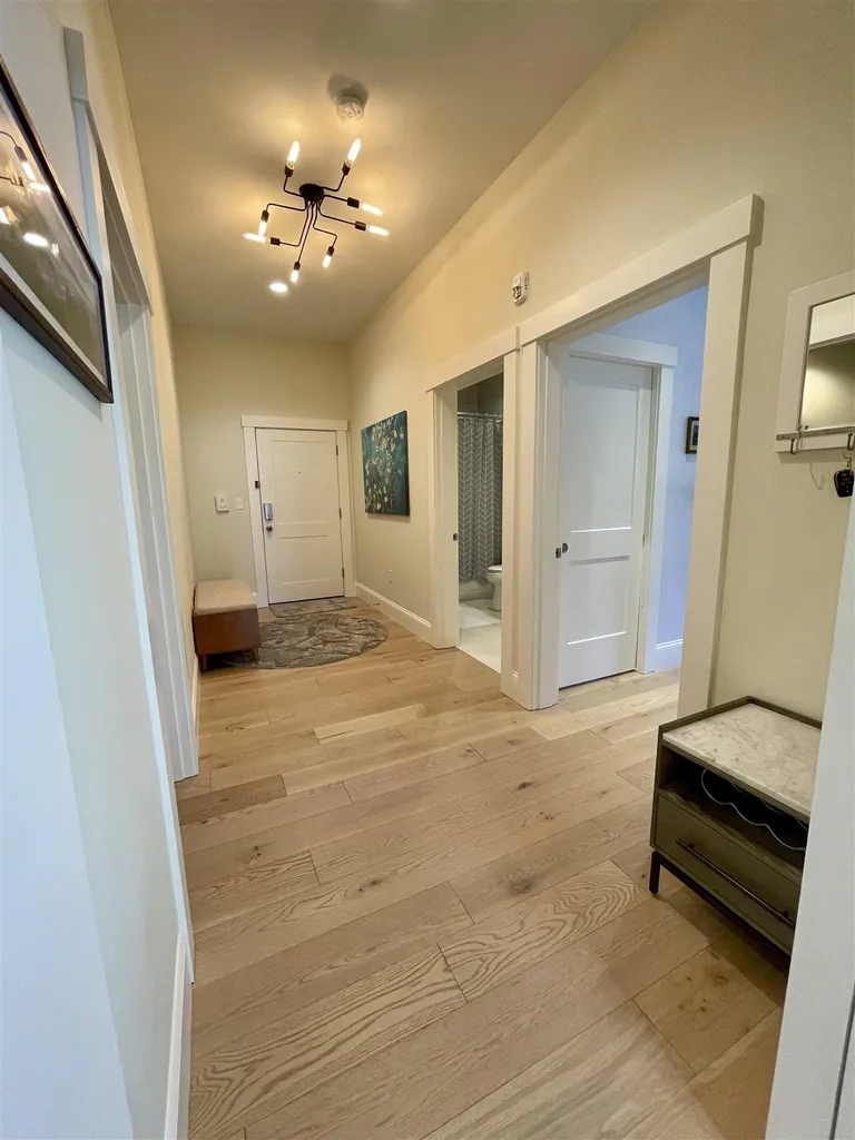 211 Union Street Portsmouth NH 03801