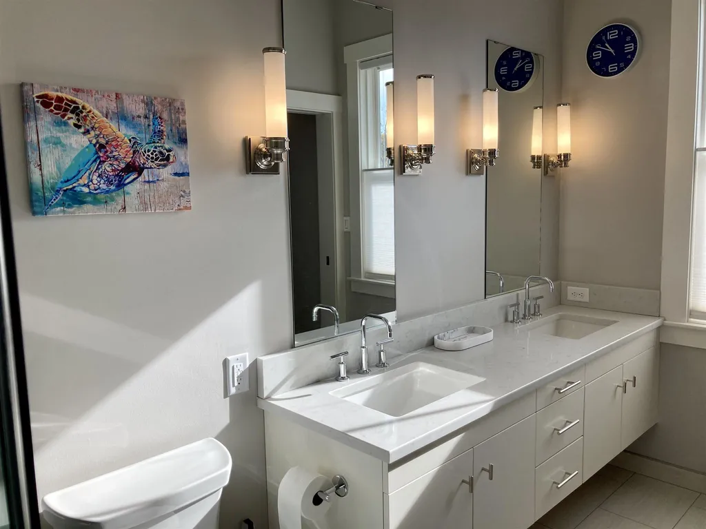 211 Union Street Portsmouth NH 03801