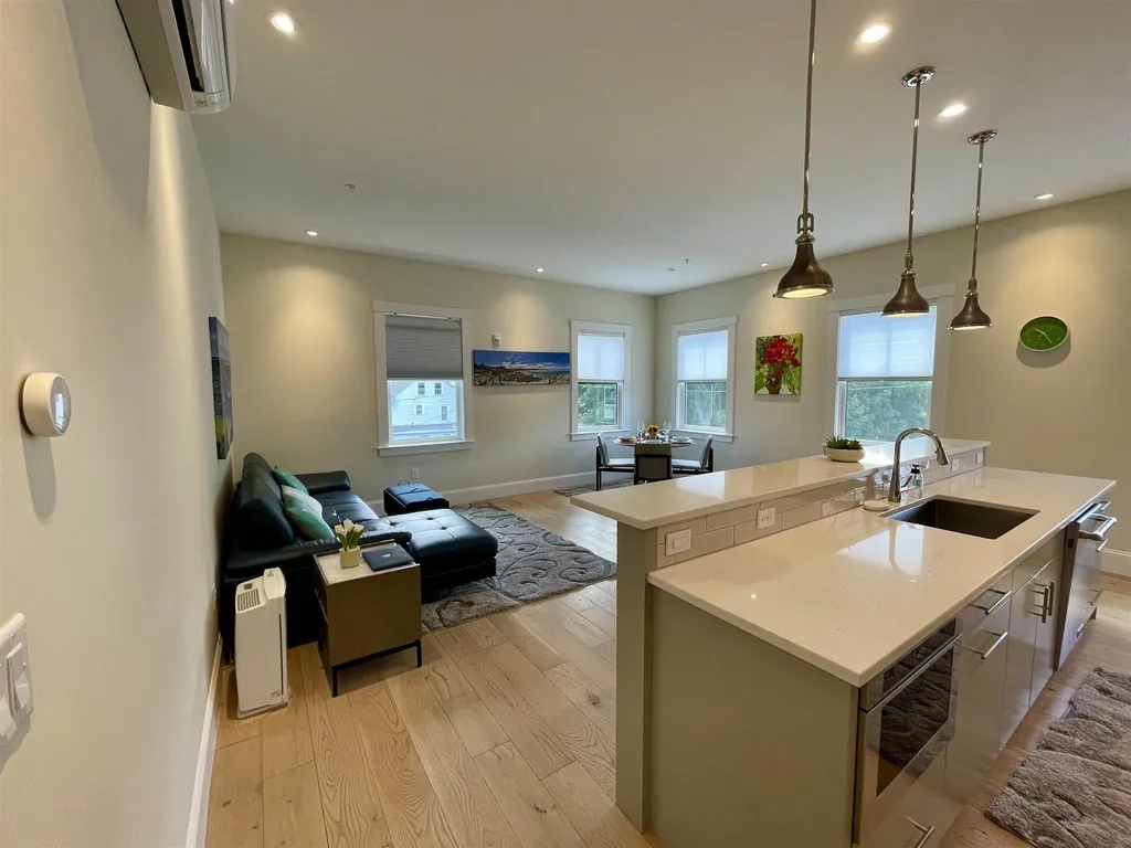 211 Union Street Portsmouth NH 03801