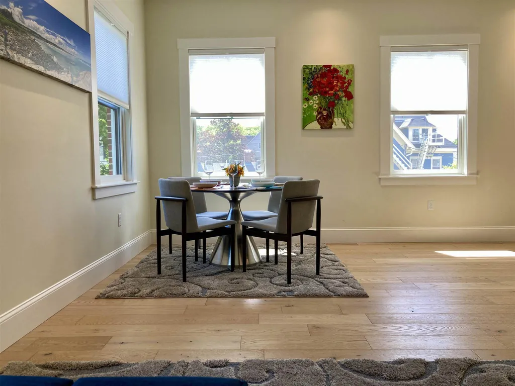 211 Union Street Portsmouth NH 03801