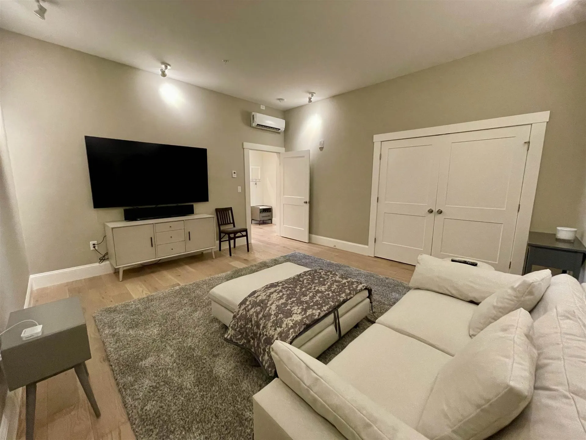 211 Union Street Portsmouth NH 03801