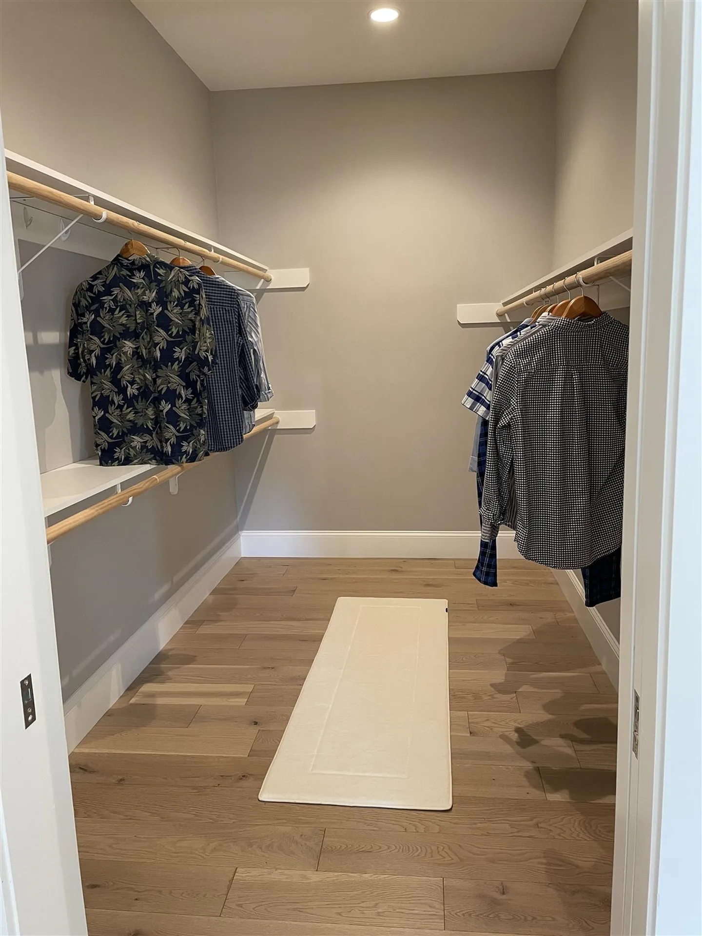 211 Union Street Portsmouth NH 03801