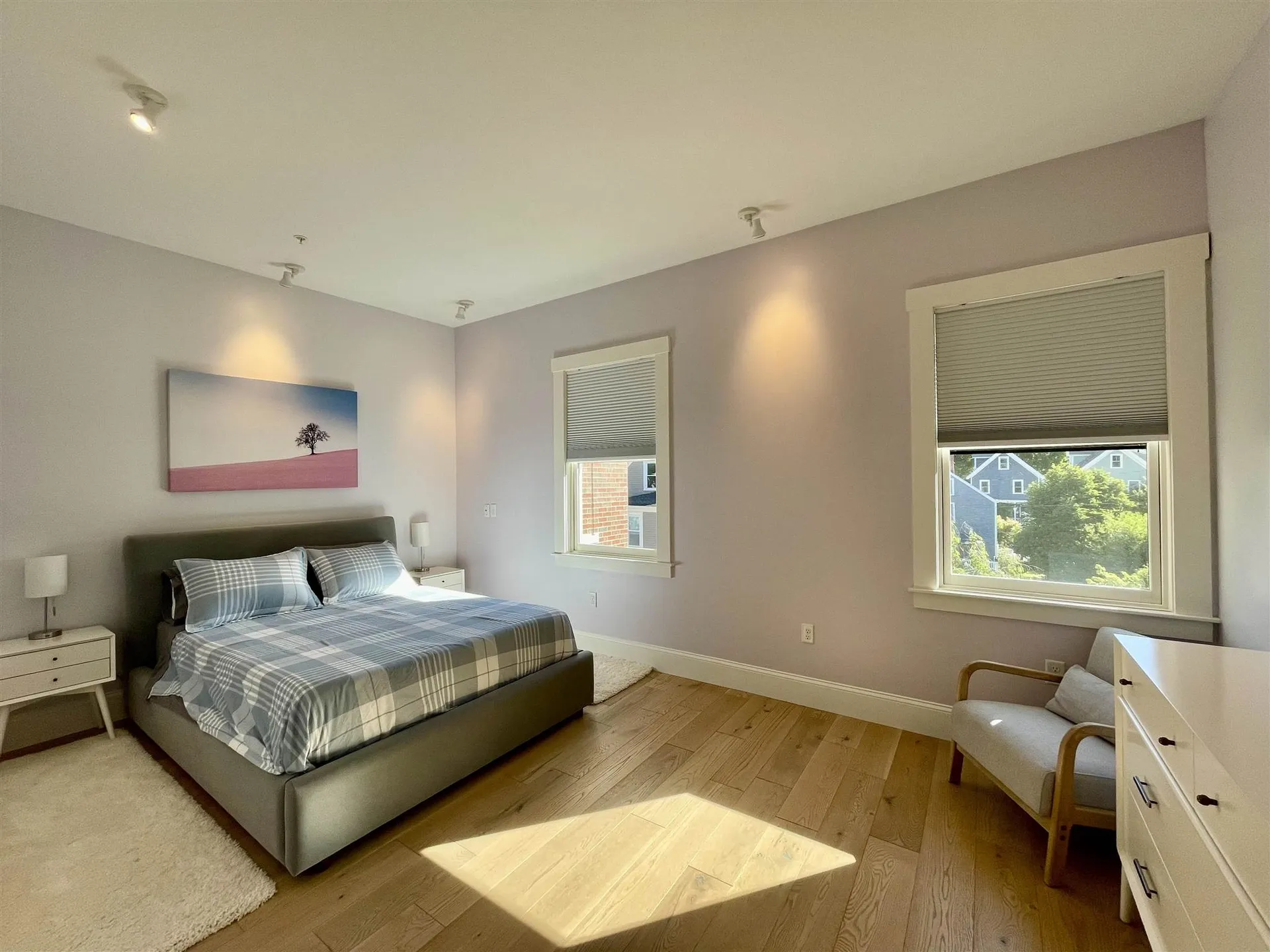 211 Union Street Portsmouth NH 03801