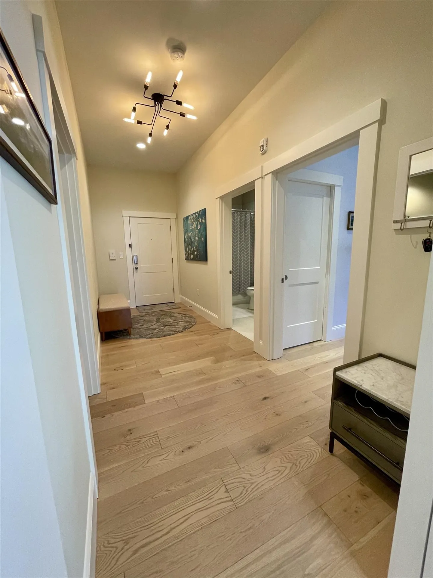 211 Union Street Portsmouth NH 03801