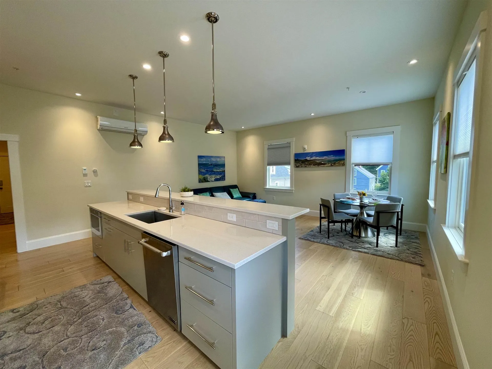 211 Union Street Portsmouth NH 03801