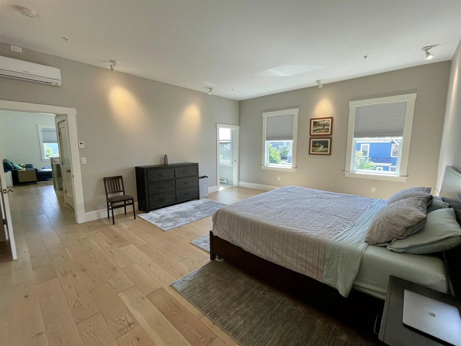 211 Union Street Portsmouth NH 03801